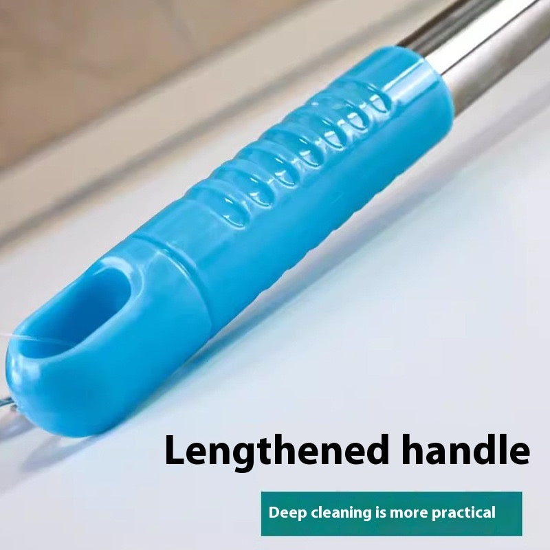 Flexi Scrub Brush - Unipiq