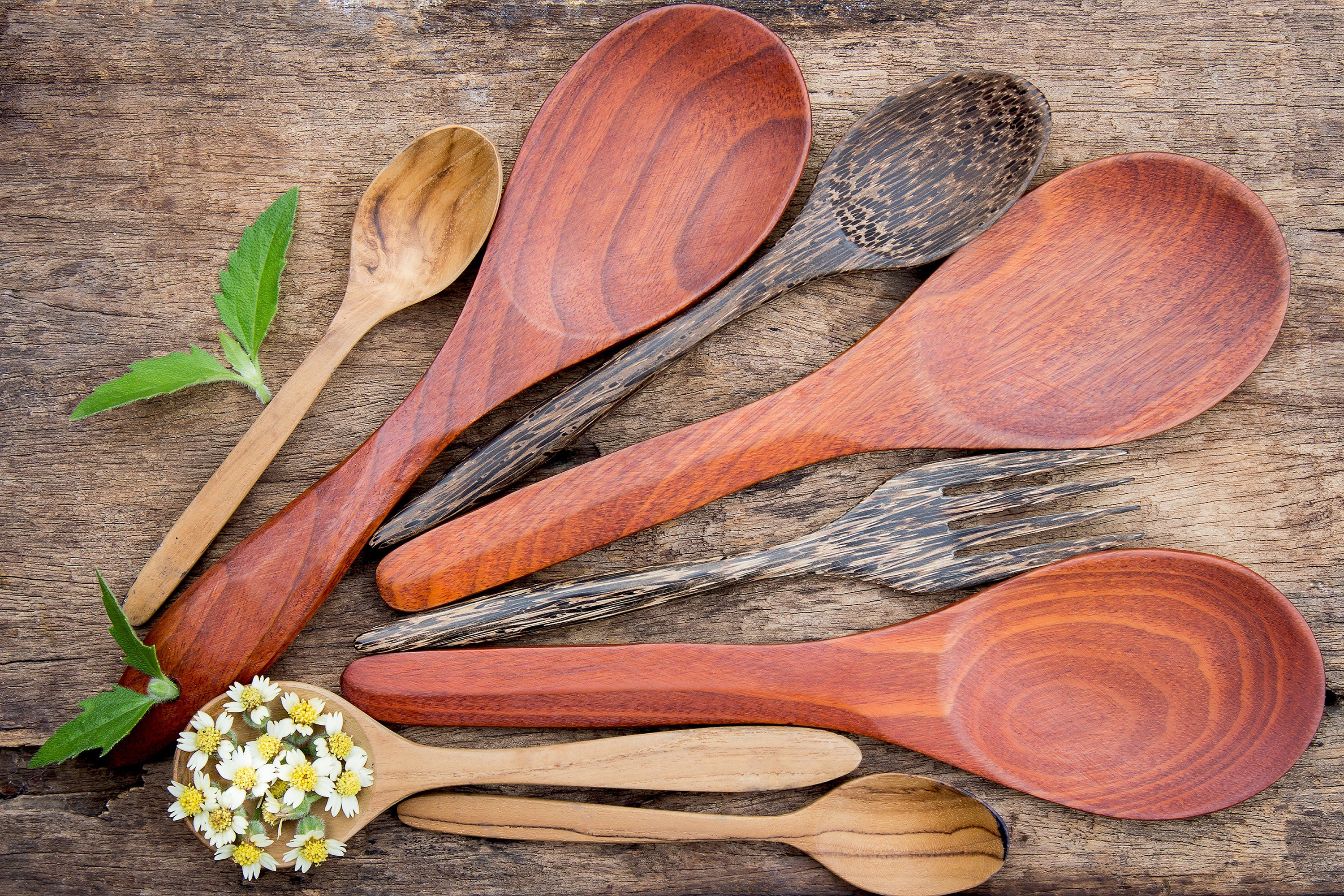 Kitchen Tools