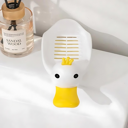 Duck Soap Holder (Buy 1 Get 1 Free) - Unipiq