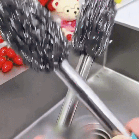 Flexi Scrub (Buy 1 Get 1 Free) - Unipiq