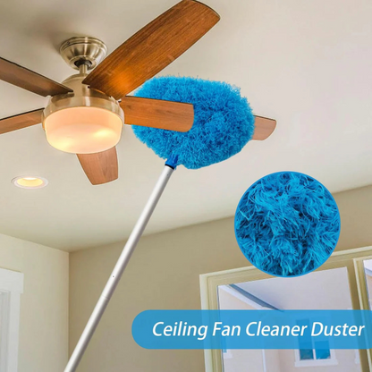 Fan Cleaner Pro