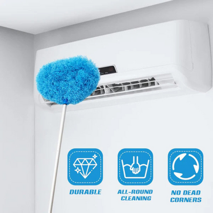 Fan Cleaner Pro