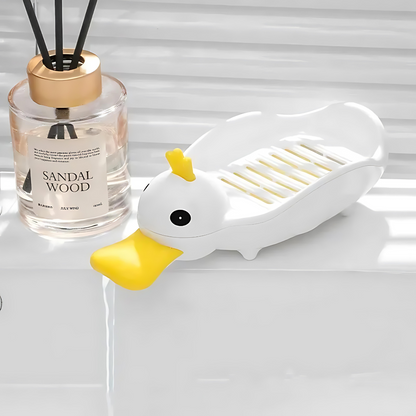 Duck Soap Holder (Buy 1 Get 1 Free) - Unipiq