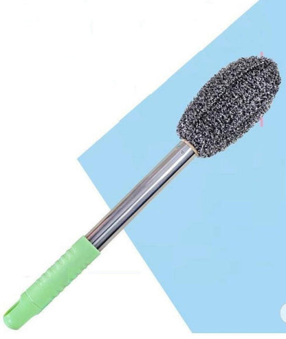 Flexi Scrub Brush