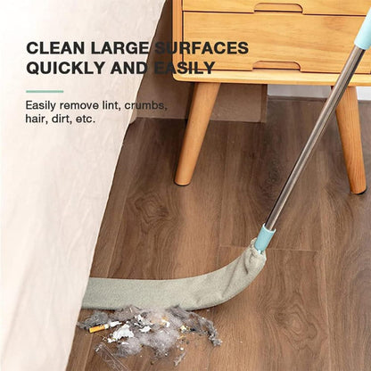 Flexi Gap Cleaner - Unipiq