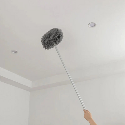 Fan Cleaner Pro