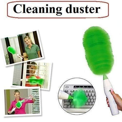 Go Duster Dry Duster Set Dry Duster Set - Unipiq